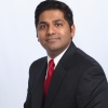 Jack Edathil, ACB, CL Photo